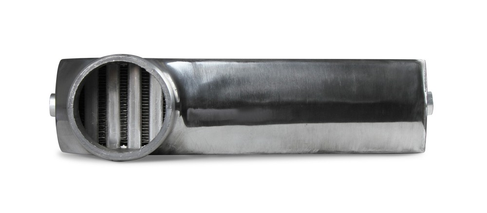 Frostbite FB609 Intercooler