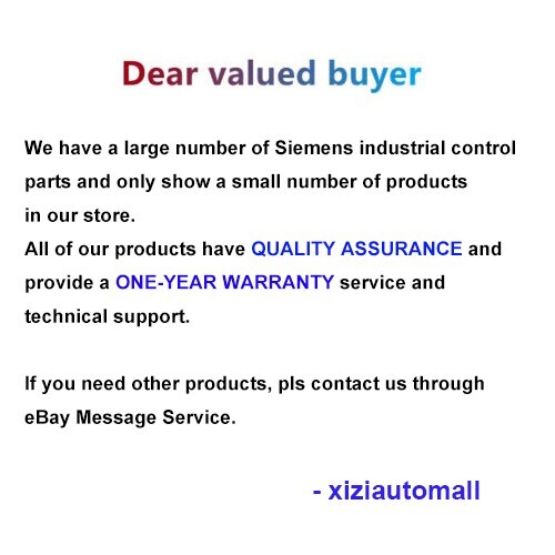 PSE105-600-70 New Soft Starter PSE105-600-70