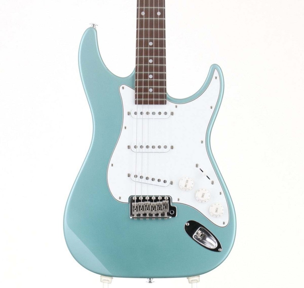 greco WS-STD GREEN  2.87KG