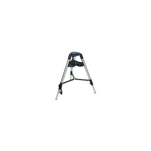 Celestron Tripod CPC 1100 Heavy Duty