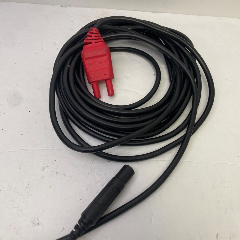Snap-on EECT900 Multi Probe Ultra Circuit Tester – Untested – Tool Only