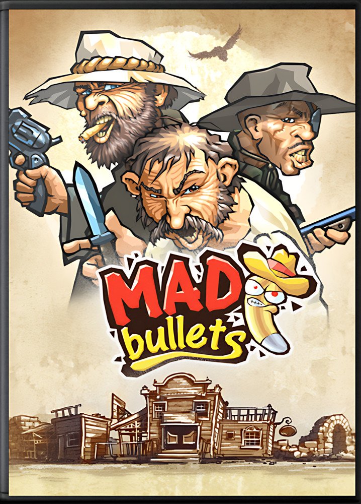 Pinball, shooter, Fighter games