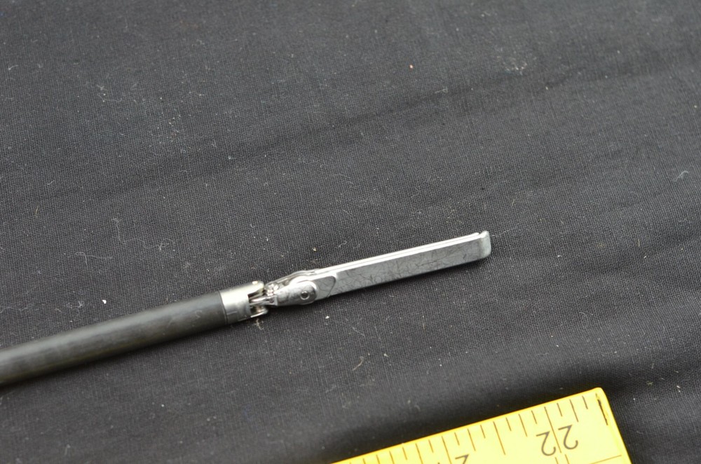 Intuitive Surgical da Vinci S Atrial Retractor REF 420204