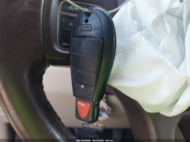 2013 - 2017 Dodge 1500 Pickup Camera/Projector Camera With