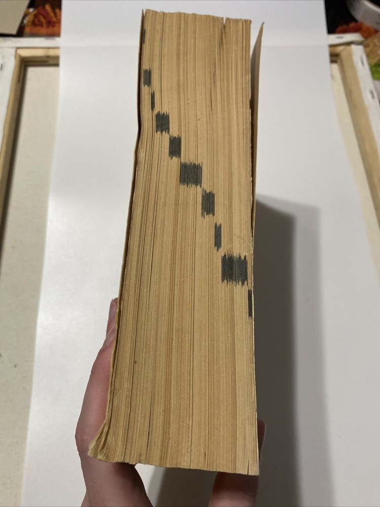 Intersil Data Book 1981