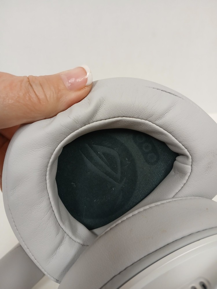 ASUS Gaming Headset ROG DELTA Headset