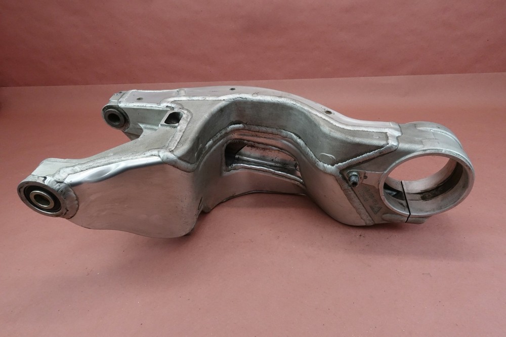 2007-2013 Ducati 848 Rear Swingarm