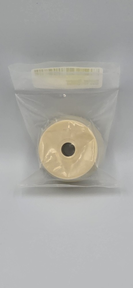 Brewrite Rubber Stopper Size 10 Drilled