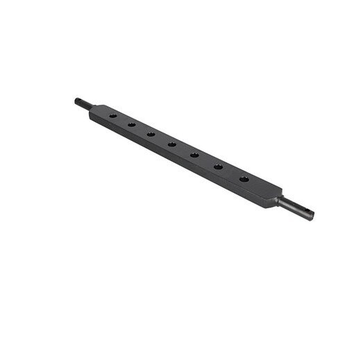 Drawbar. Category 1 - 24"