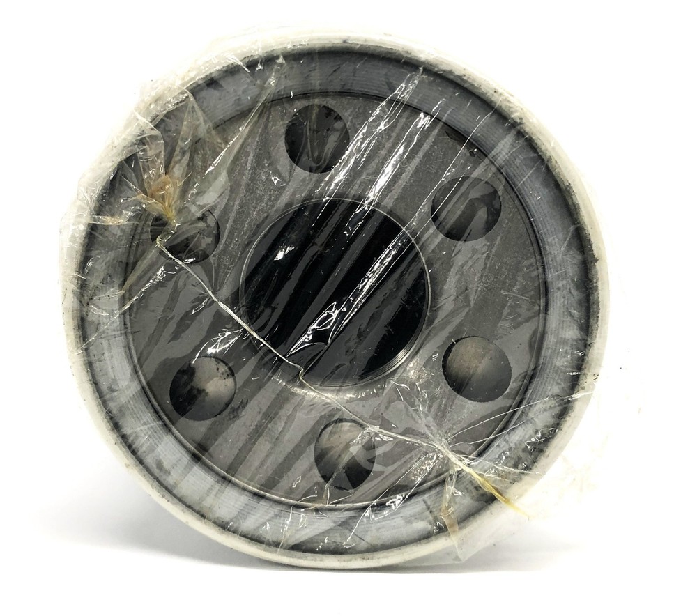 New Flyer Filter Assembly 6332908 NOS