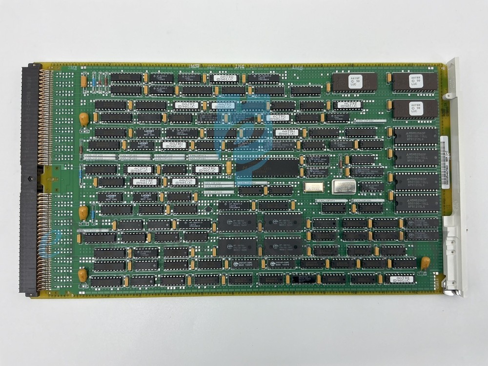 ALCATEL-LUCENT TECHNOLOGIES MC5D078A1C E5MQAEHAAA PACK MICCD CKT