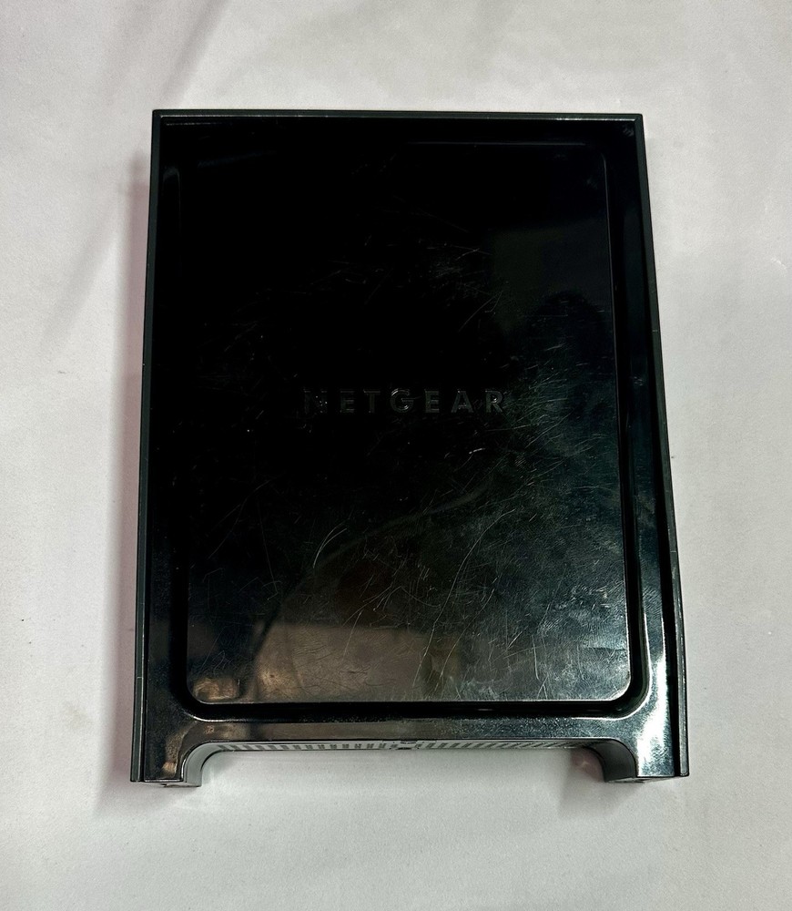 Netgear WN2000RPT Repeater - No Power Adapter