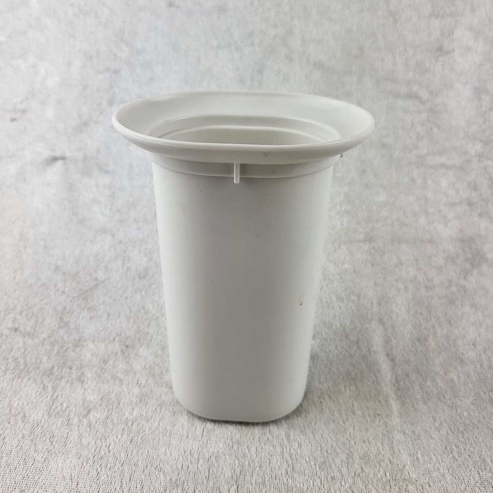 Black & Decker Quick ‘N Easy Plus FP1450 Food Processor Replacement Pusher