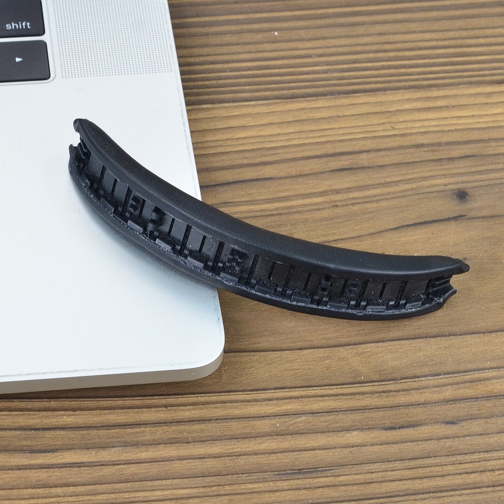 Replacement Ear pad Cushion for Microsoft Modern Wireless USB-A USB-C Headphone
