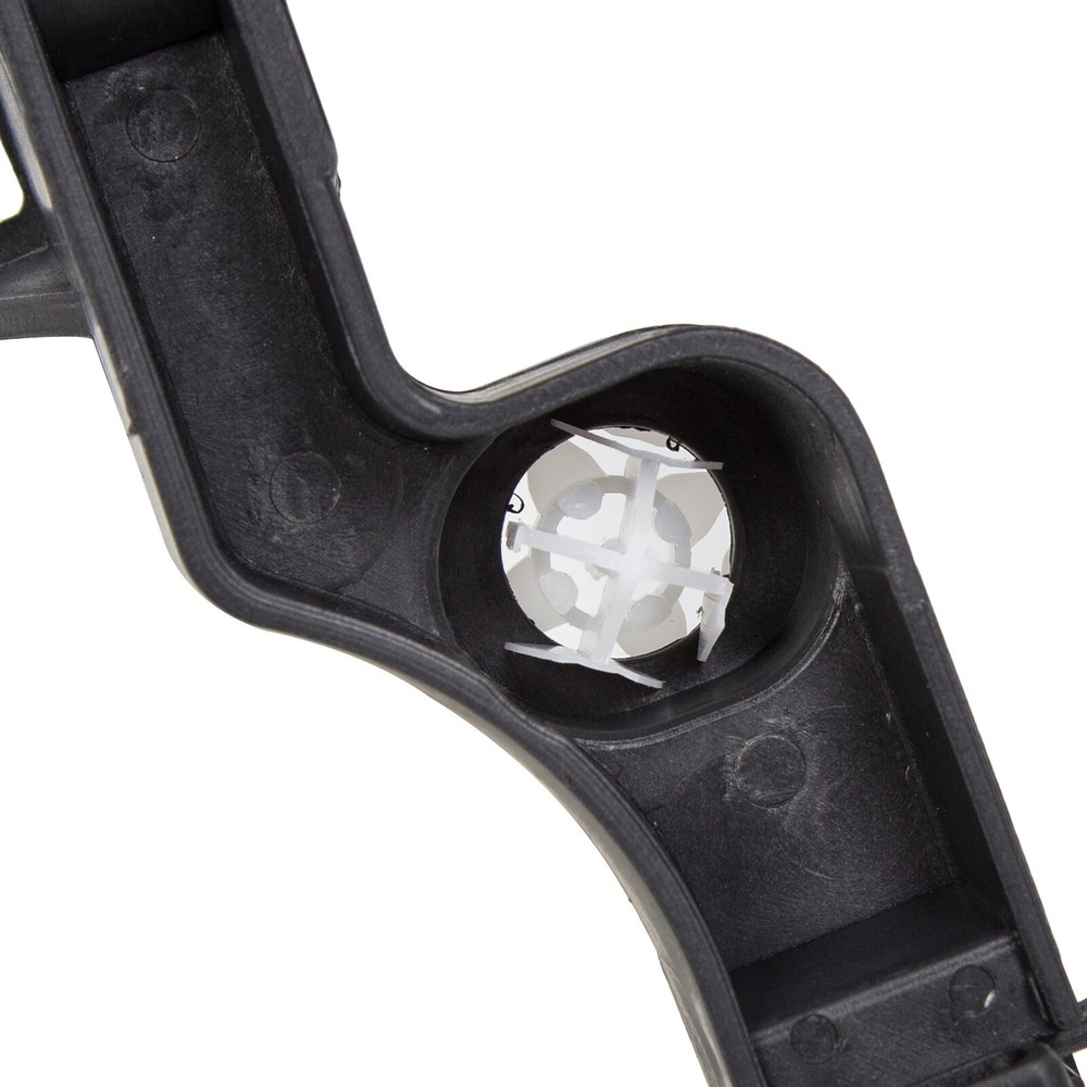 For Dodge Ram 2009-2024 Headlight Headlamp Mounting Bracket Passenger Right RH