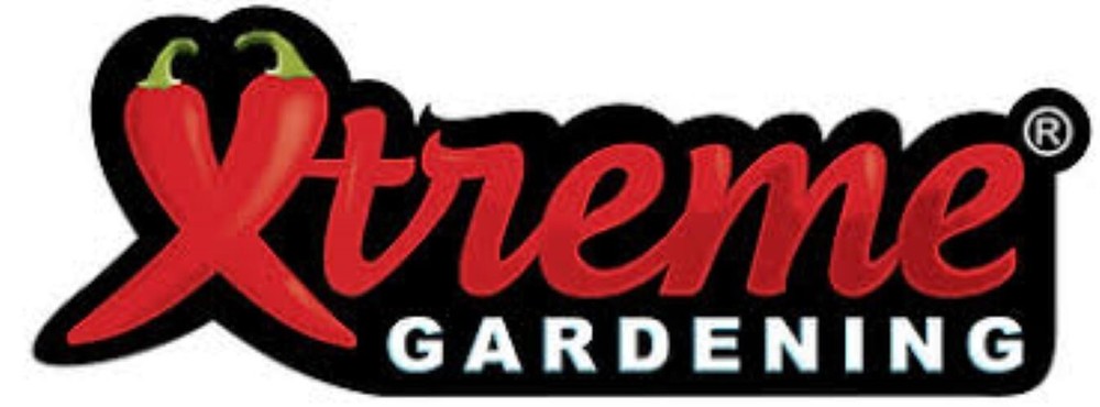 Xtreme Gardening Mykos 100G