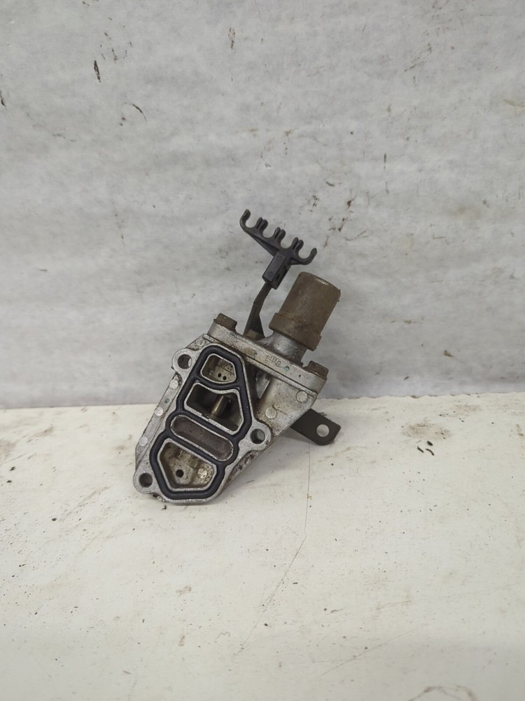 Honda VFR800 Engine RC79E 2014-2017 Engine Spool Valve