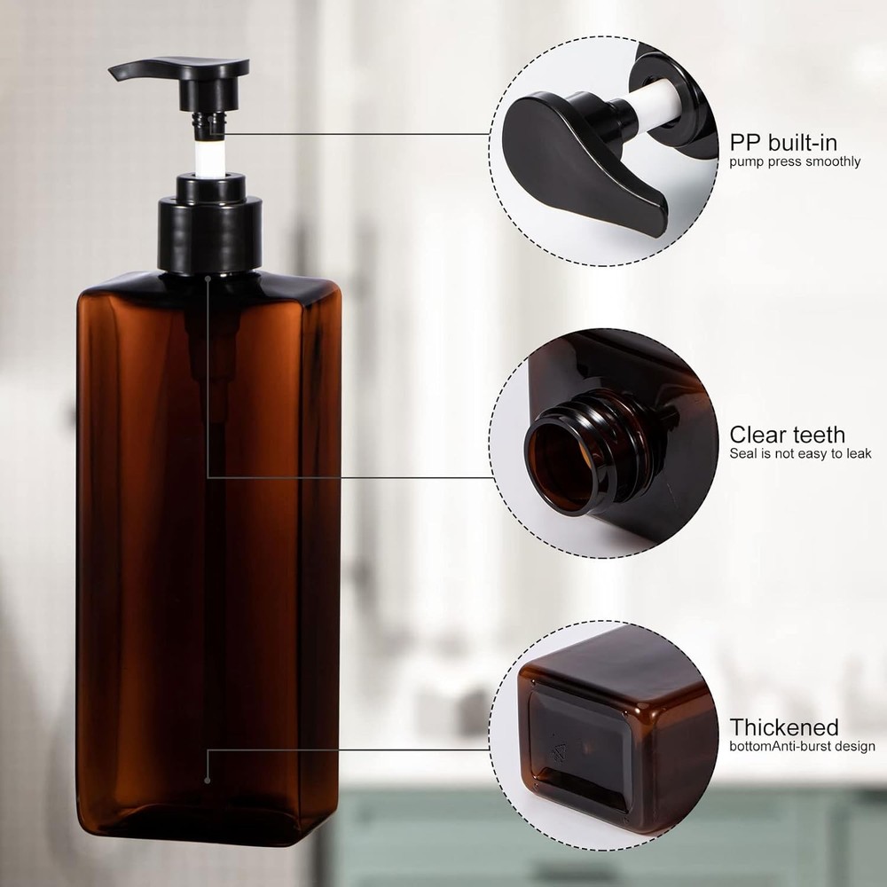 Waterproof Salon Hair Cutting Cape