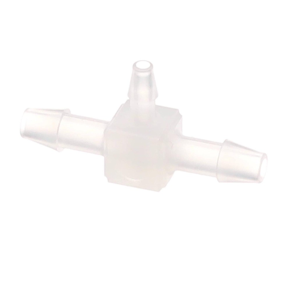 Bunn 1089.0000- Genuine OEM Replacement Part