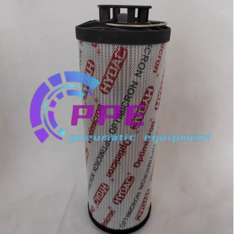 1PCS NEW HYDAC 1300R005BN4HC Filter Element 1300R005BN4HC