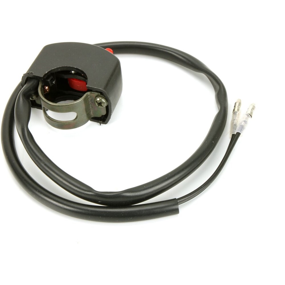 Moose Kawasaki/KTM Kill Switch - M8802