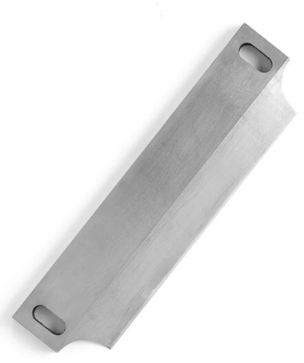 Leather SPLITTER, SKIVER - Deluxe