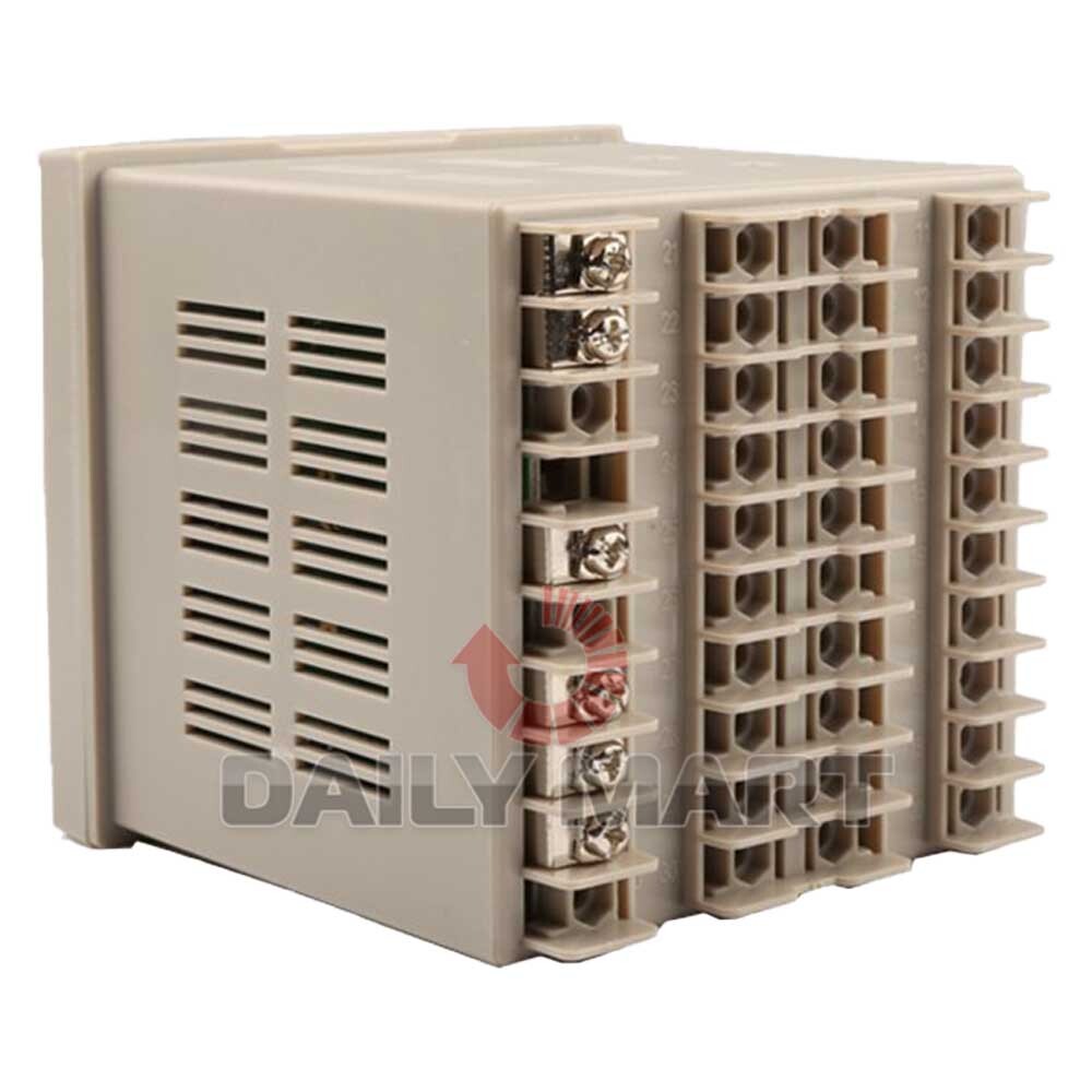 New In Box CAHO SR-T901 Temperature Controller