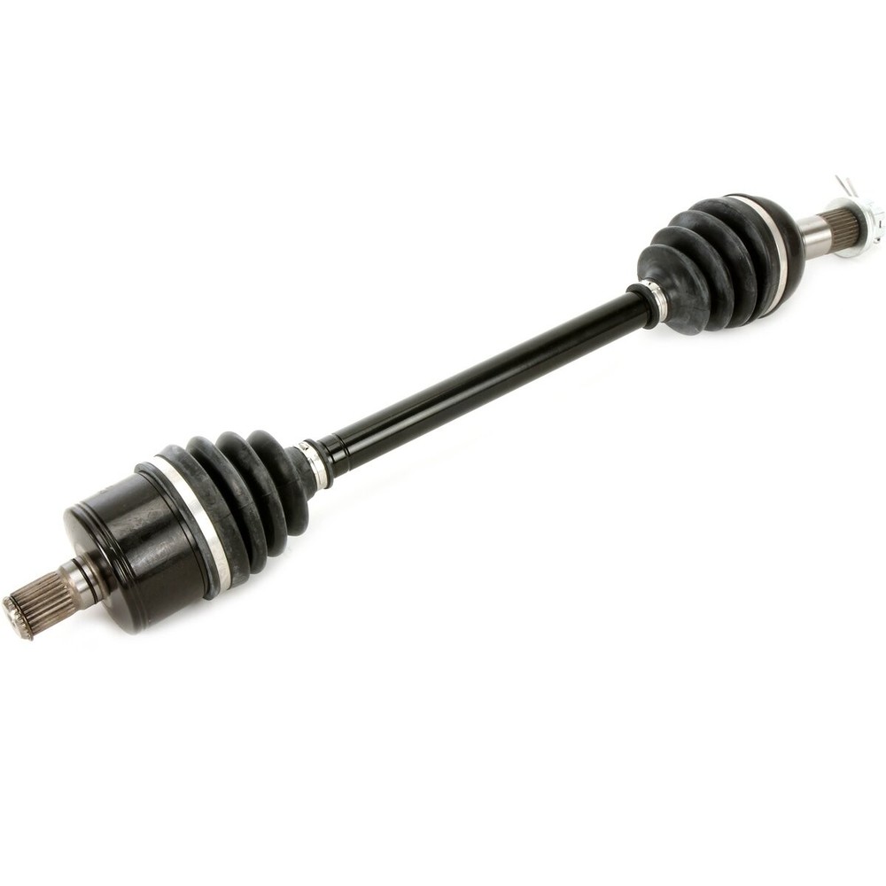Moose Rear Axle Kit LM6-CA-8-334