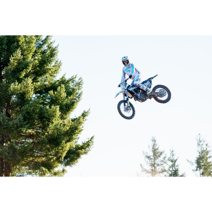 RDRCO Octane Pants - Razor