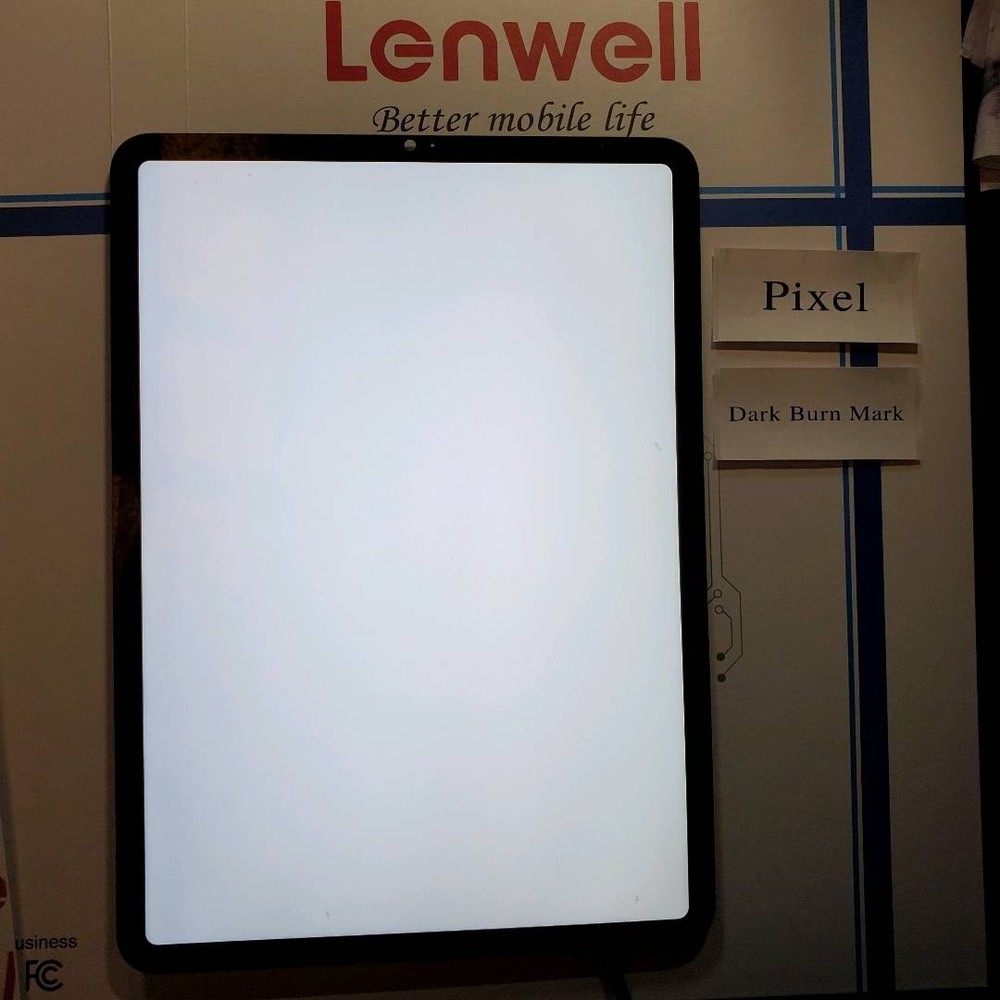 Discount Original OEM iPad Pro 11'' 3rd / 4th LCD Replacement Screen Digitizer