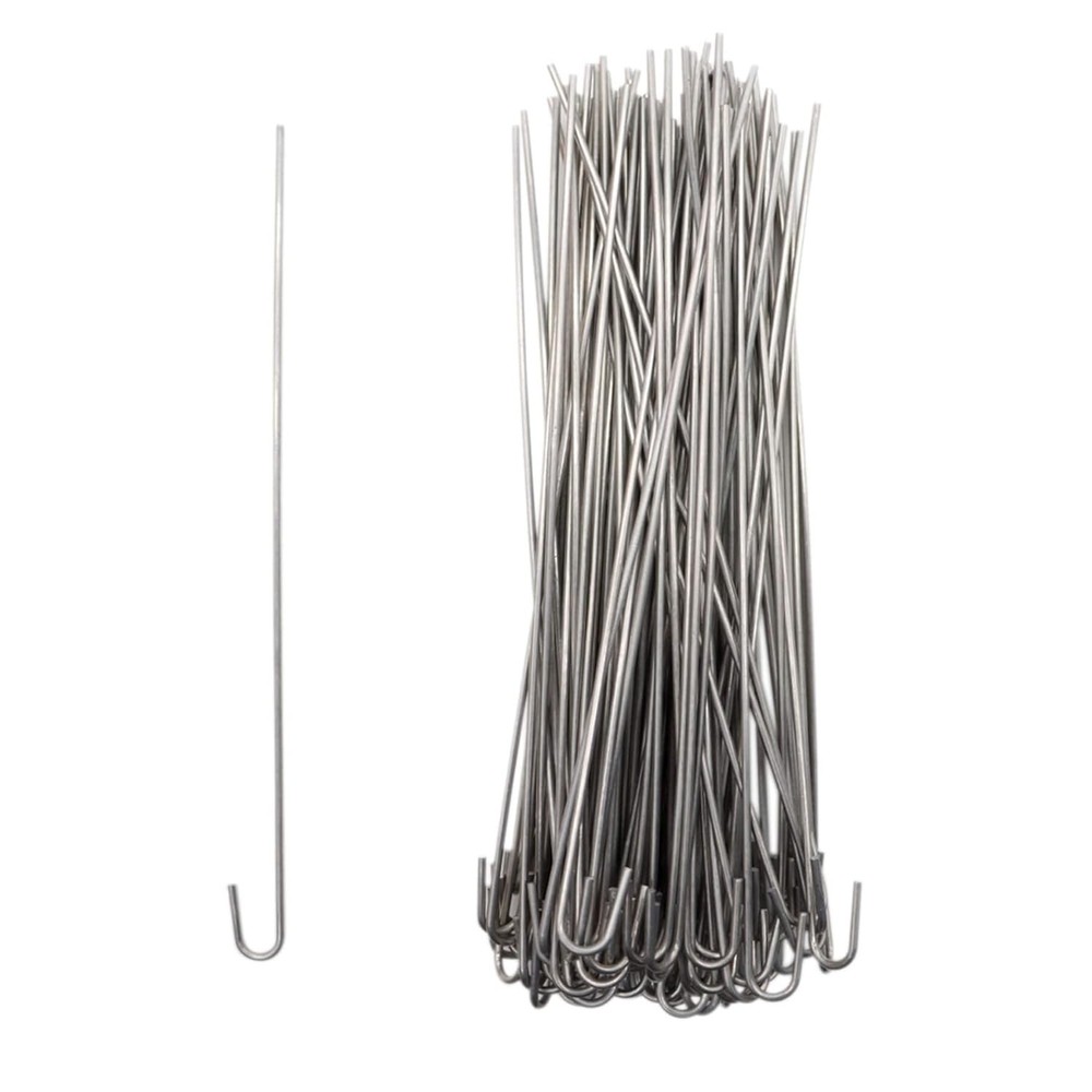 USB Wall Charger Station Rapid Charging Multiple Devices