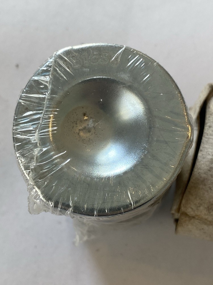 DONALDSON CF01240010 131539 Filter