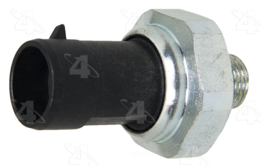 A/C Switch   Four Seasons   37347