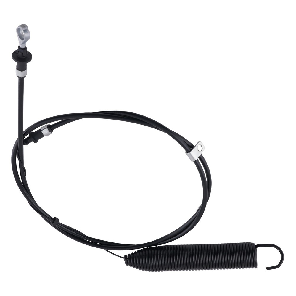 78" Control Cable for John Deere X145 D105 E100 GY22387