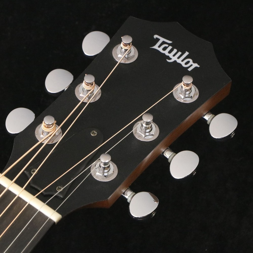 TAYLOR GS MINI [2104121206]