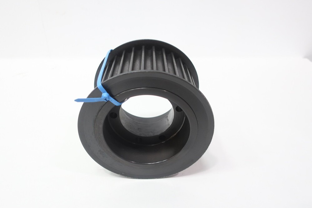 Dodge P32-14M-85-SK Timing Sprocket