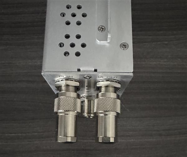 ADRF Cellular Single Band RF Unit (ADX-H-RFU-C)