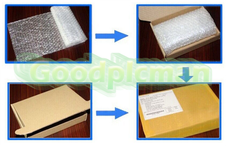 New for 1PCS compatible LCD AND1742MST3 display #1z