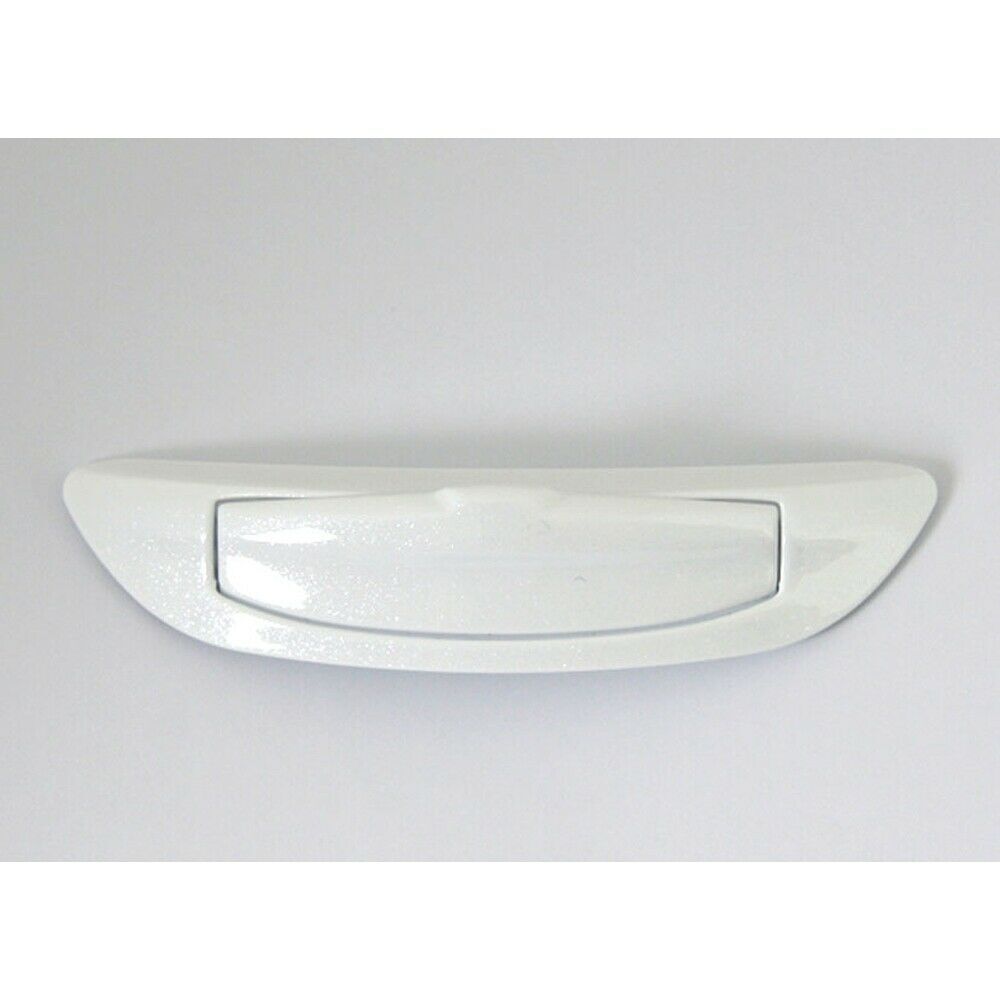 Arai rx7-gp quantum-st quantum-pro chin vent