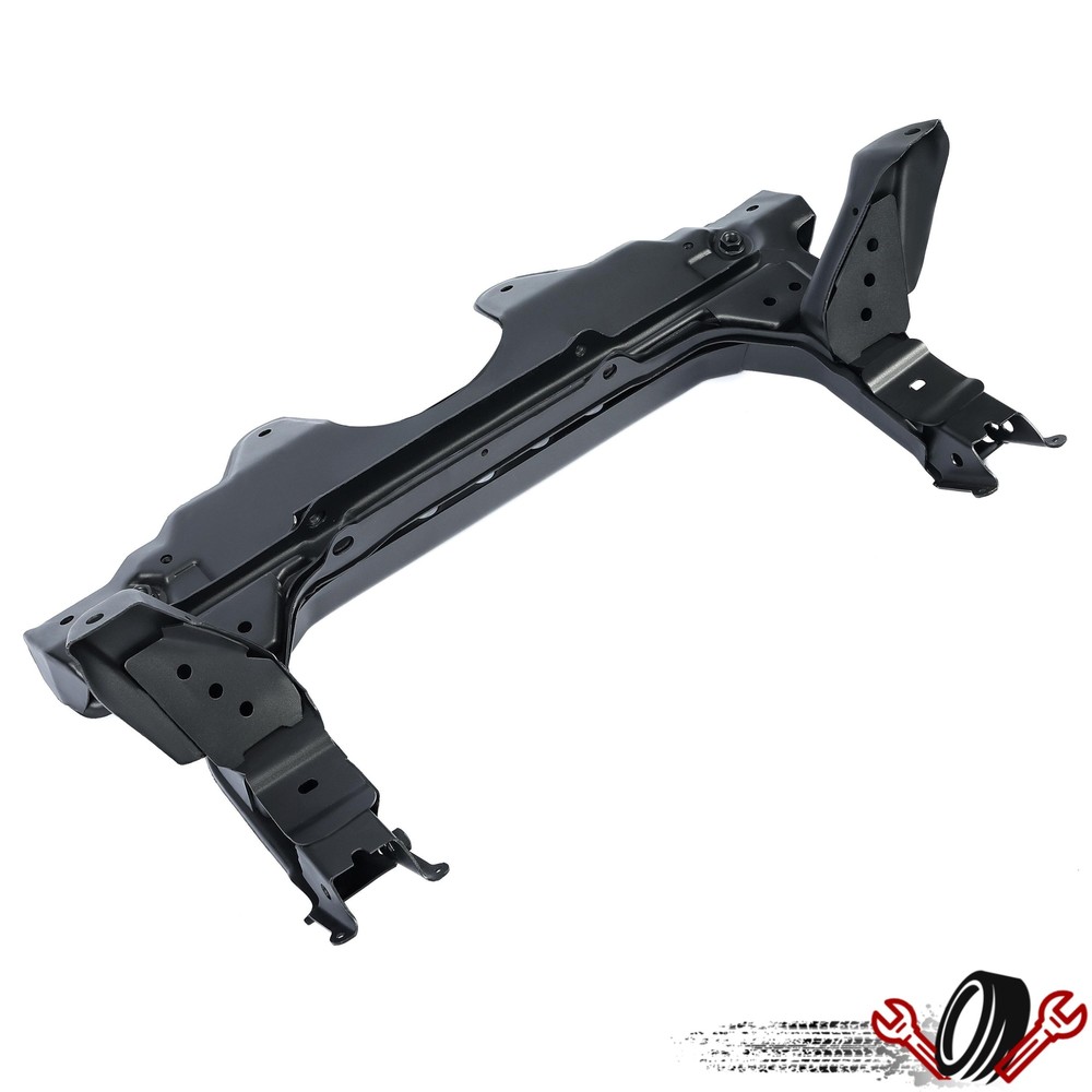 For Cavalier Sunfire 2003 2004 2005 K Frame Crossmember Subframe Engine Cradle