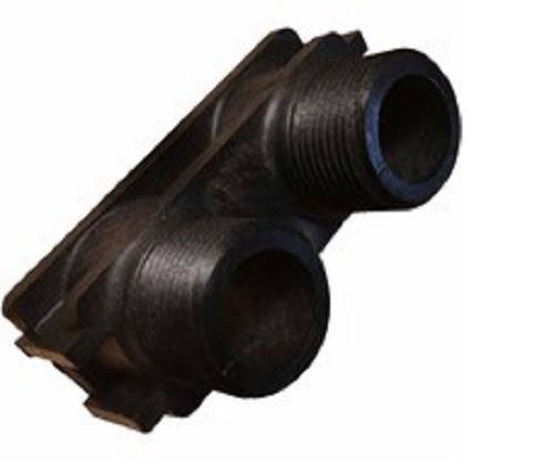 Fleck 48K Grains Metered On Demand Most Efficient & Durable Water Softener