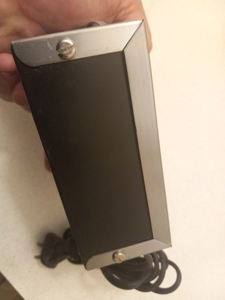 Race Power - Hobby Transformer Model 400 Excellent Condition
