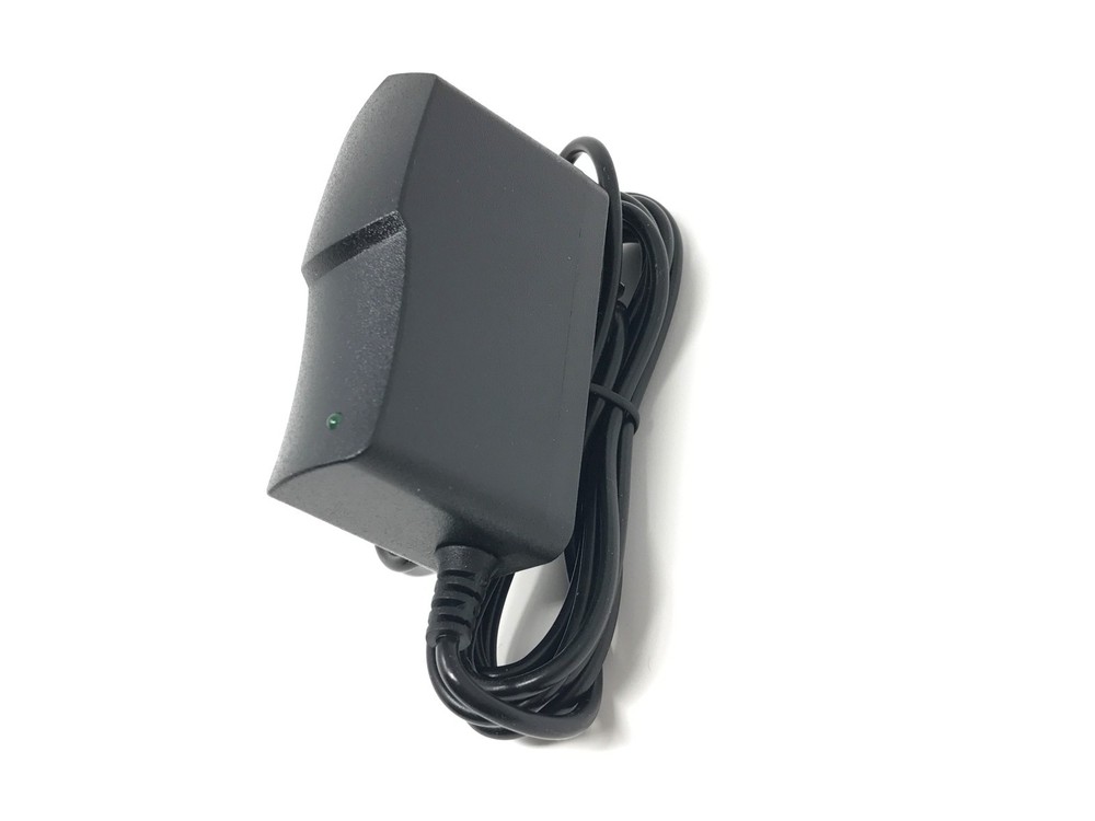 Yamaha PSR-31, PSR-28 AC Adapter Replacement