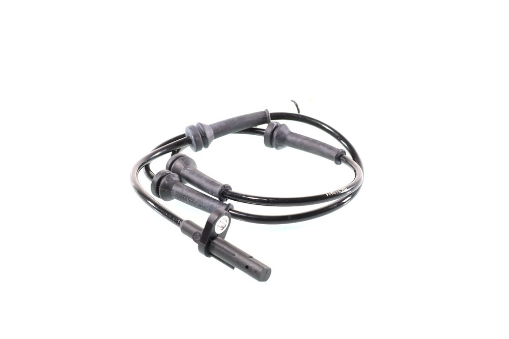 2x ABS sensor rear right = left GH-713911