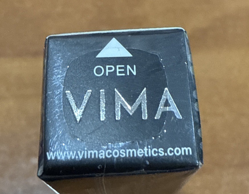Vima Eyelash Growth Serum