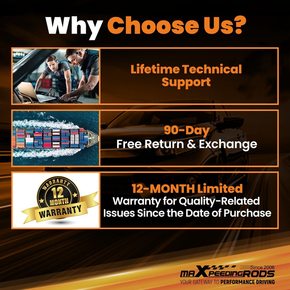 Side Mount Trailer Stabilizer Jack Plate 3-Bolt Pattern Steel Construction