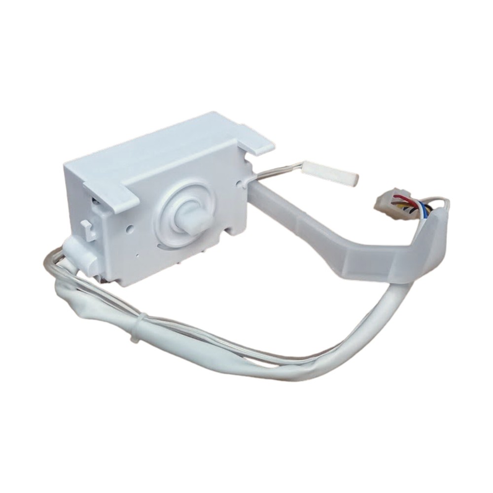 Premier Component DA59-00294B for Samsung Refrigerator Freezer Ice Maker Module