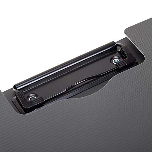 JTB (Horizontal-Black2)