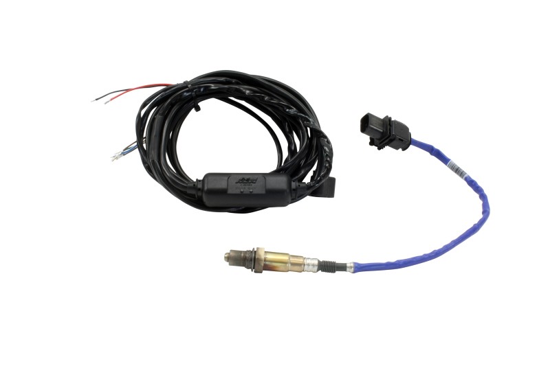 AEM Fits X-Series Inline Wideband UEGO Controller