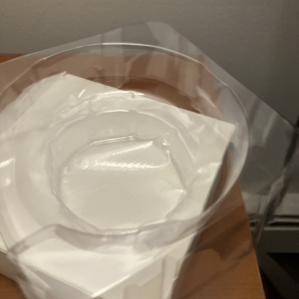 Spin Copter Hover Force Infared/Motion Controlled Flying Hovering Drone